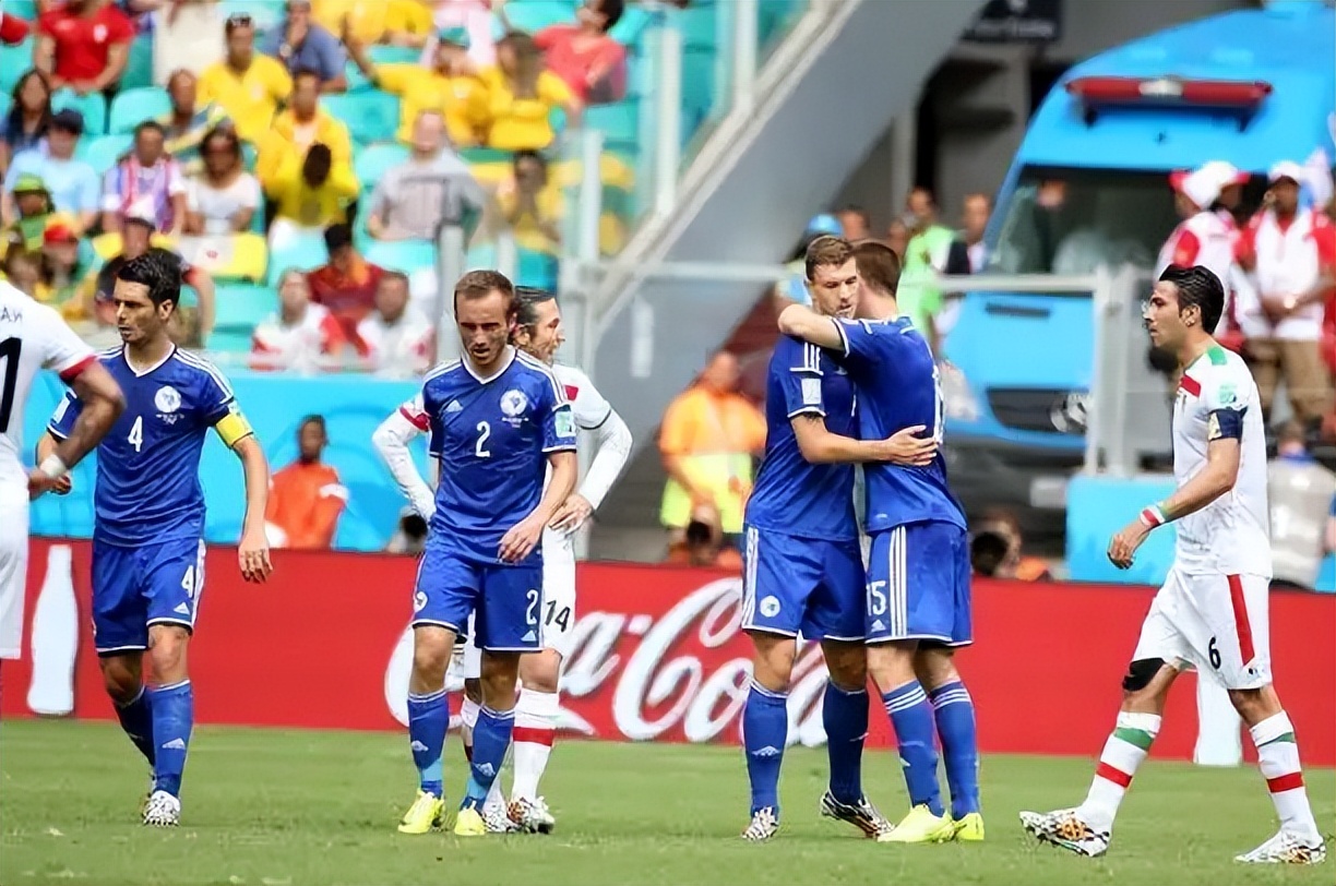 世界杯北美预选赛加拿大vs墨西哥,美洲杯墨西哥vs巴拿马