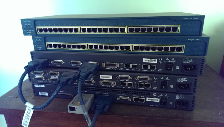 如何使路由器的网速变得更快,怎么样让路由器网速更快