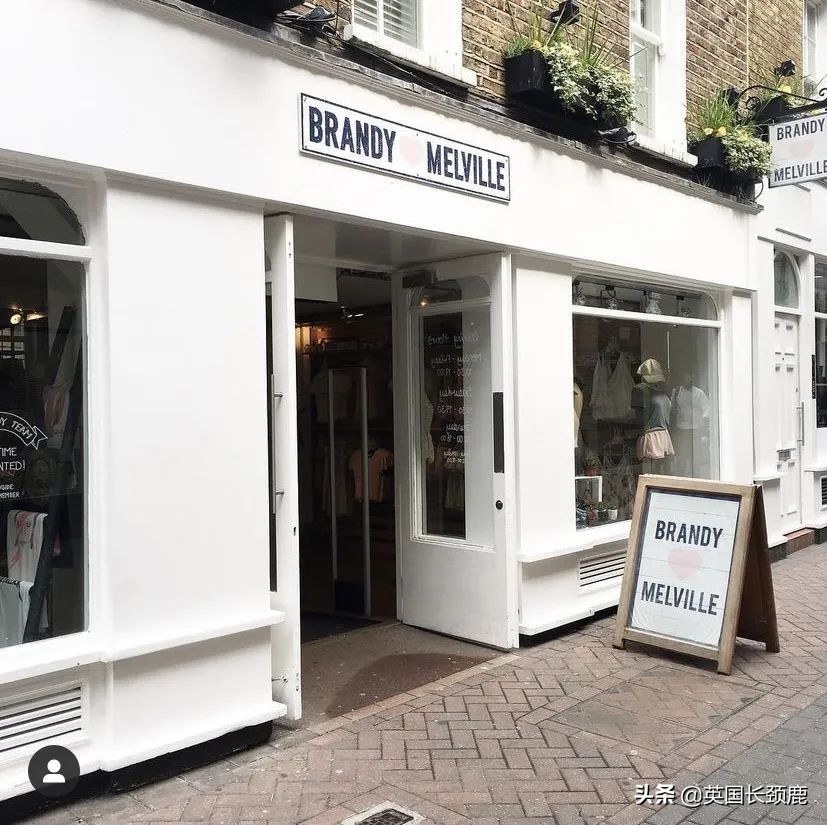 hm鐨勮。鏈嶅ソ杩樻槸zara鐨勮。鏈嶅ソ,hm鍜寊ara鏄粈涔堟。娆＄殑琛ｆ湇