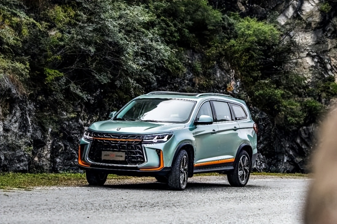 风行t5马赫版用的什么型号led,风行t5evo2024款马赫钻石版