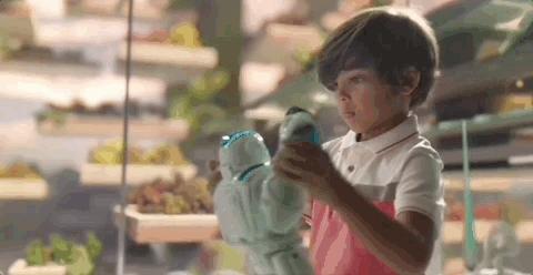 世界上可达一万米的摩天大楼,世界最大摩天大楼有多少层