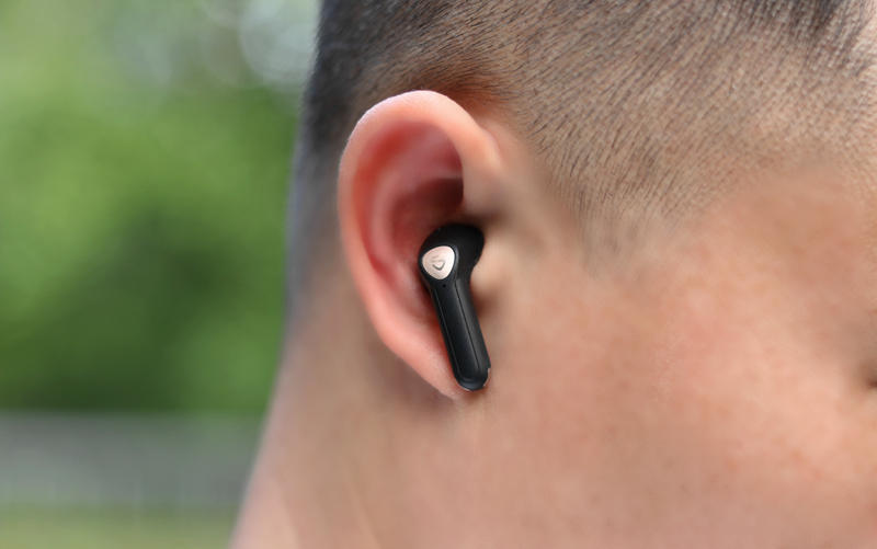 泥炭air3金标,hi-res金标认证有哪些耳机