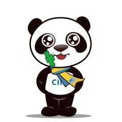 2020进博会都有什么化妆品,进博会日用品展