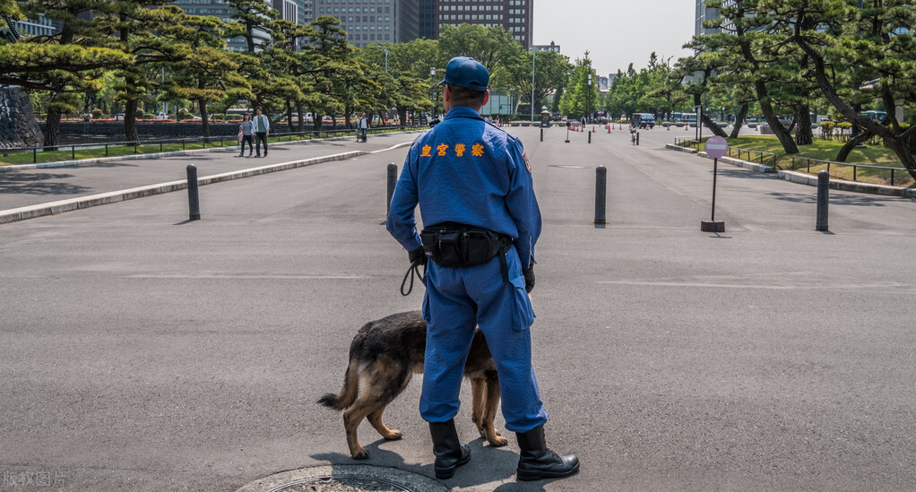 广州保安公司转让多少钱,合肥保安公司转让
