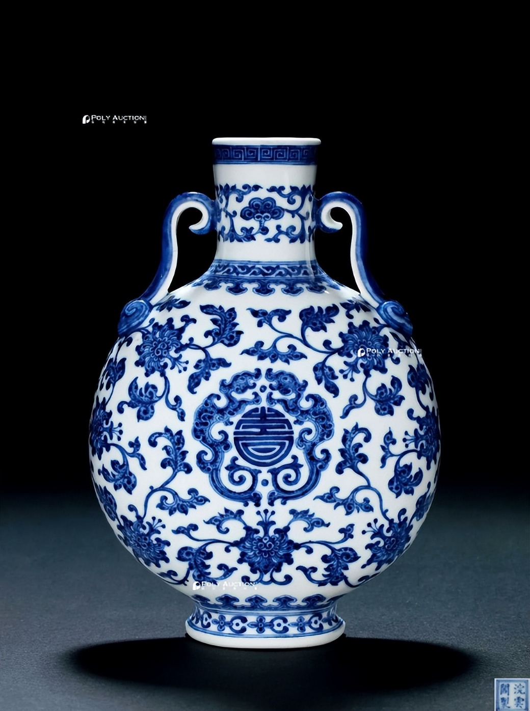 北京拍卖公司新注册流程,拍卖公司注册办理大全