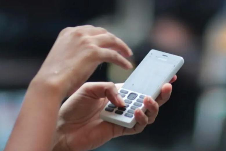 中国移动老板号是什么号段,移动最珍贵的两个号段