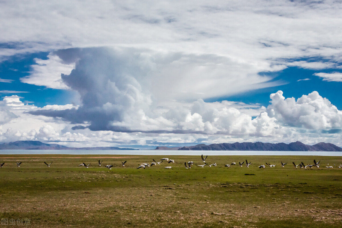 创业成功后还是要保持创业精神,创业成功的辛酸心路历程