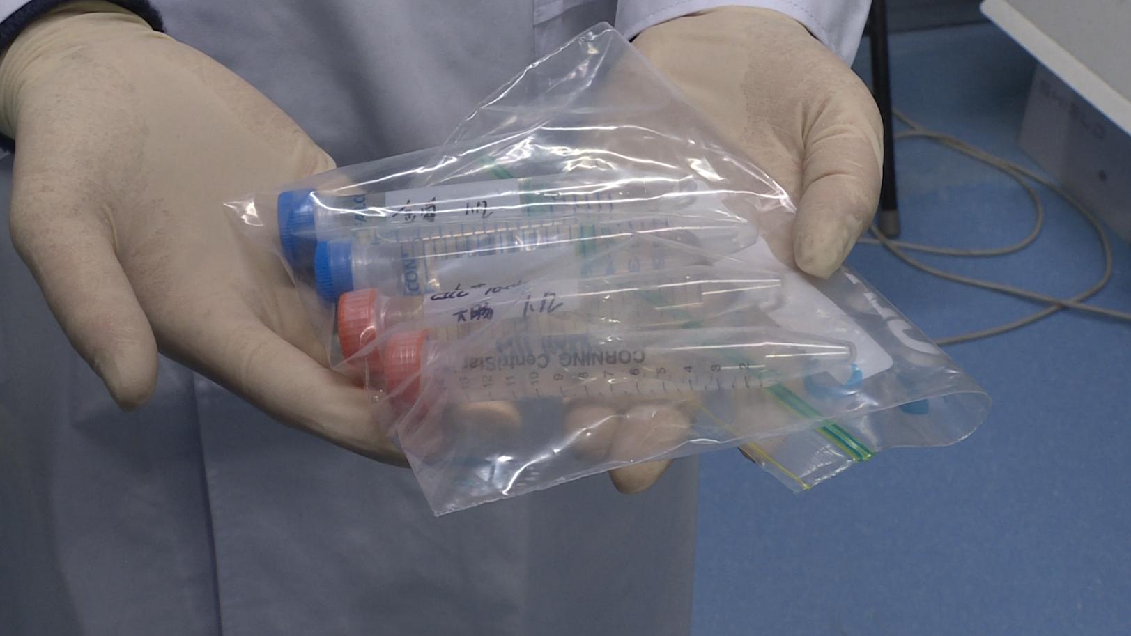 别让加湿器毁了你的肺,空气加湿器杀菌