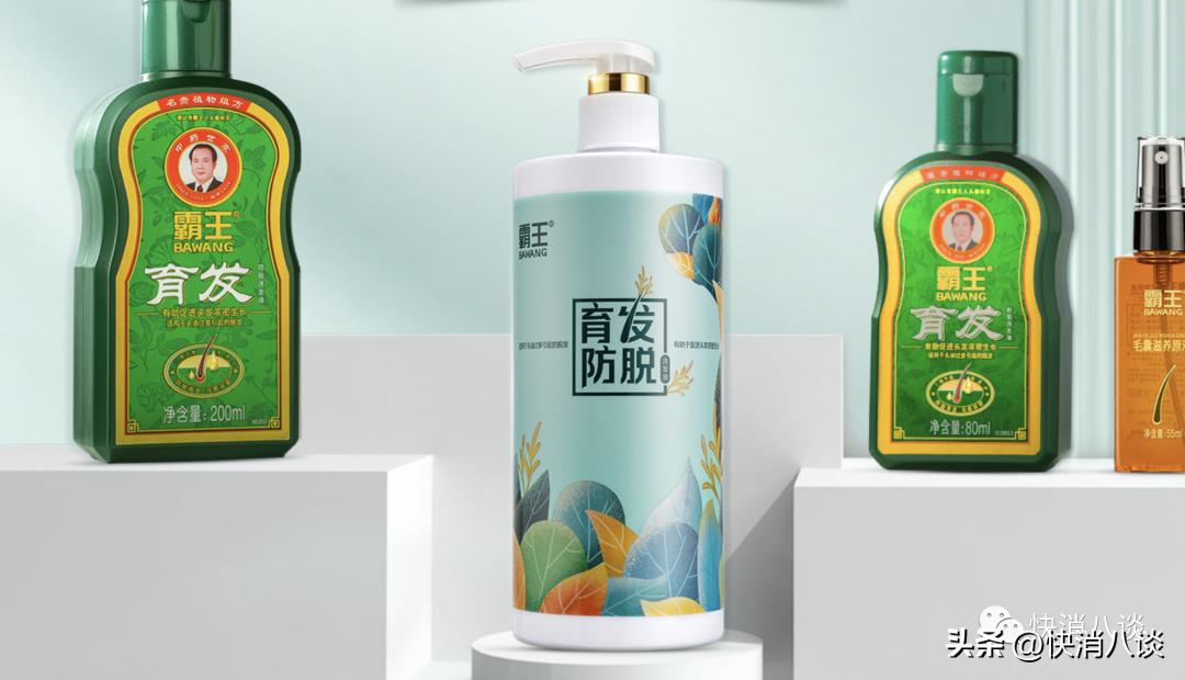 虚假宣传？病急乱投医？霸王别“机”，谁之过