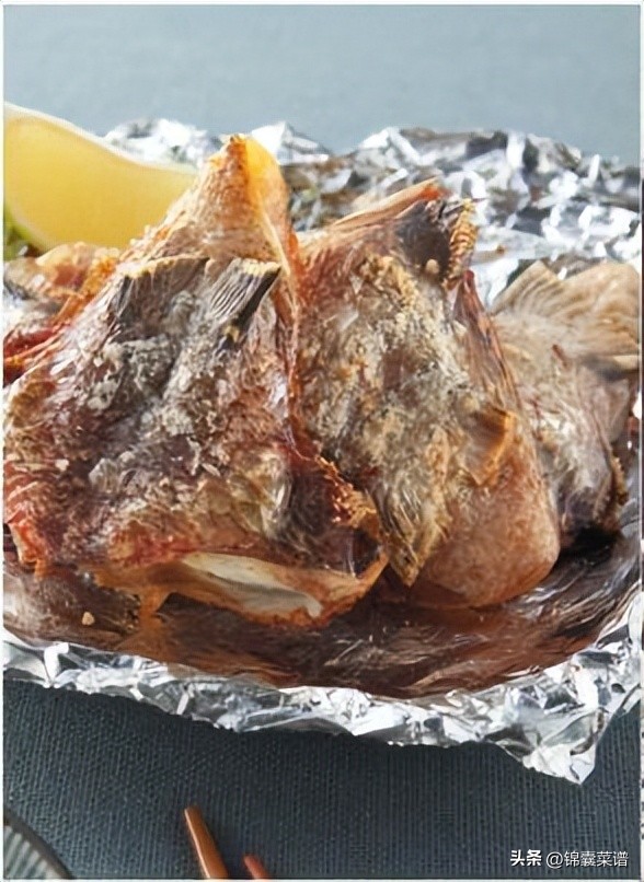 家常小炒菜简单下饭好吃极了,家常小炒菜操作简单又好吃