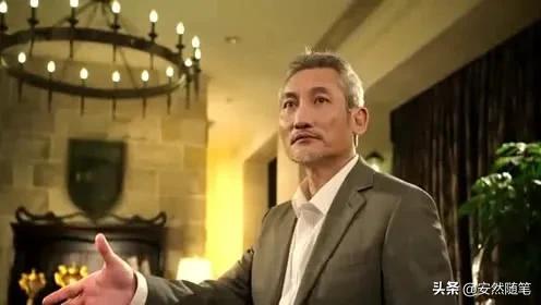 美人鱼若兰带刘轩去实验室,美人鱼刘轩若兰