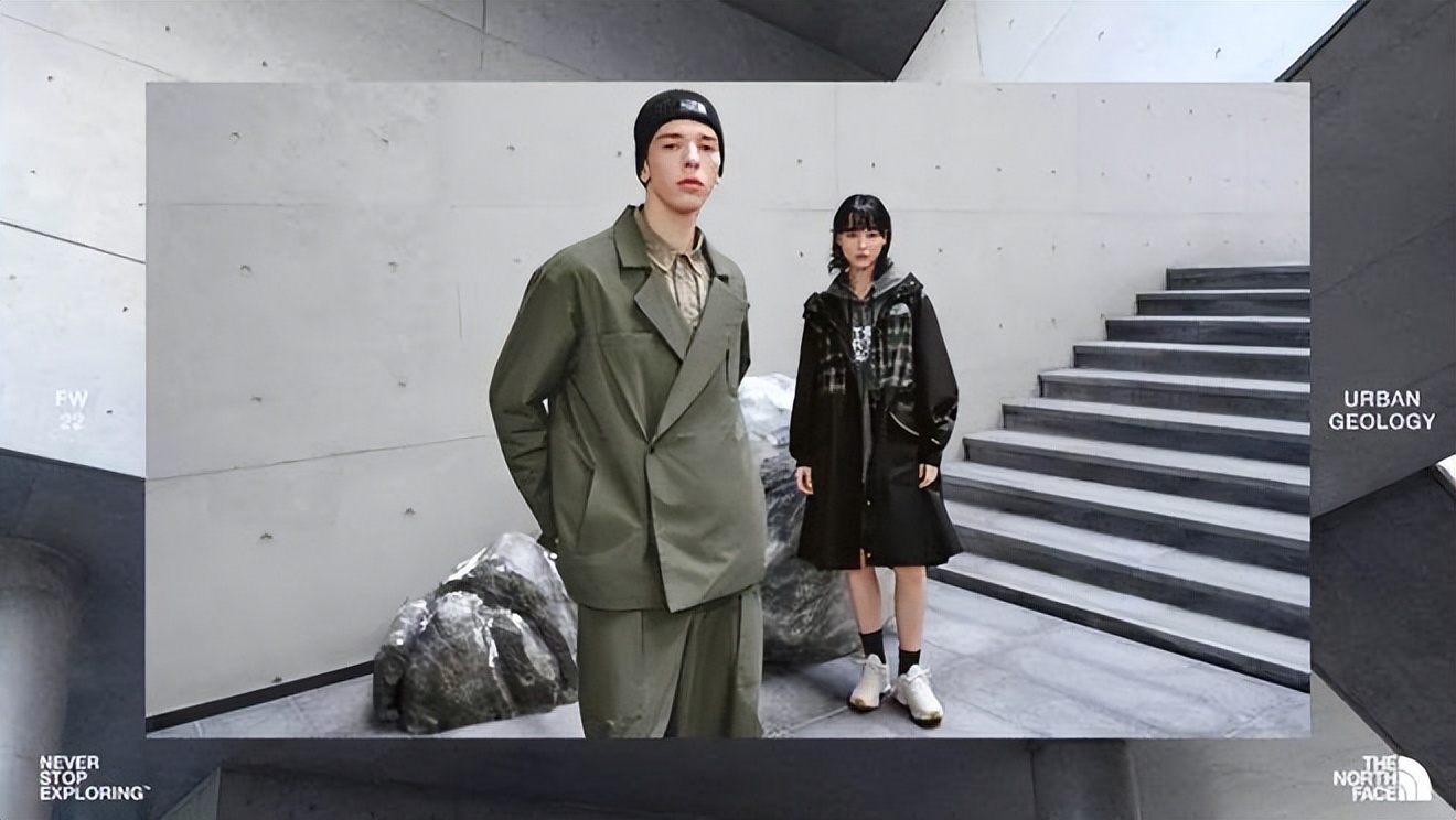 突袭发售af1,突袭发售预告