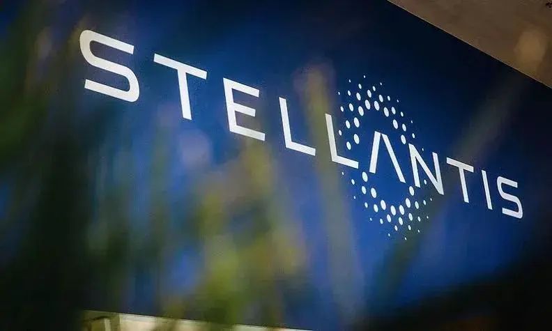 stellantis轻资产,stellantis集团轻资产