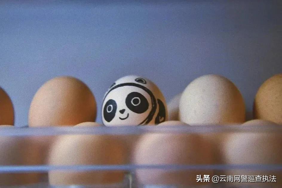 冰墩墩被骗两万元,冰墩墩被骗追回