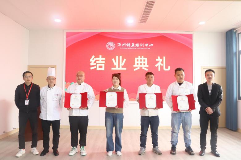 年轻人学什么技术好就业创业呢,学什么技术好就业或创业