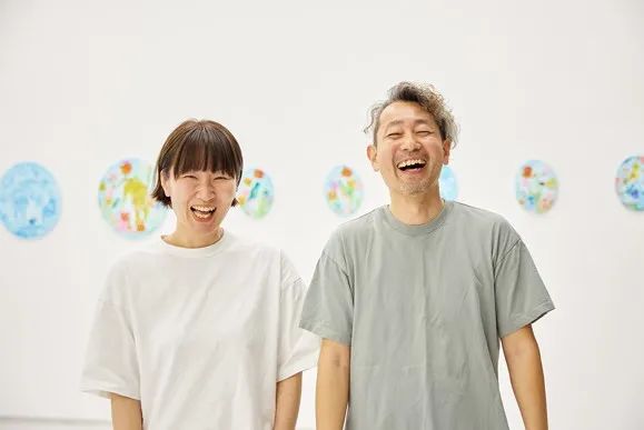 艺术家联名视频,艺术家联名ip直播