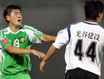 足球北京,足球北京西城