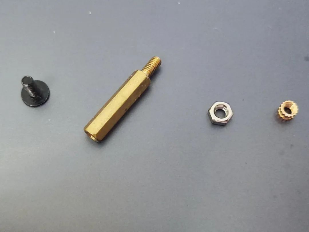 窗帘简易自动拉开diy,智能家居窗帘自制方法