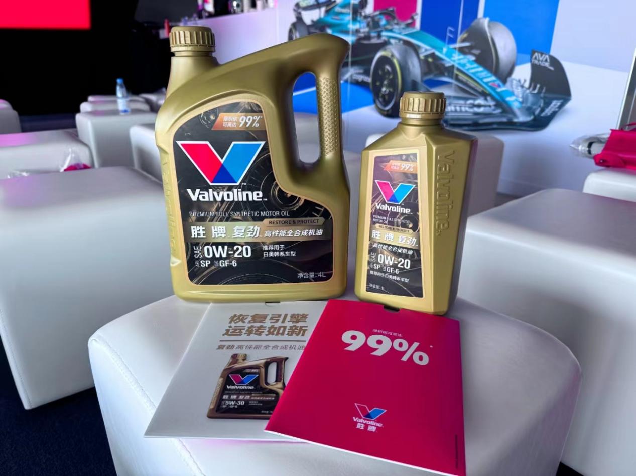胜牌这个机油怎么样,胜牌最好的机油是哪款