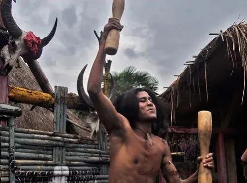 云南长得黑但是很漂亮的女生,云南最神秘的少数民族