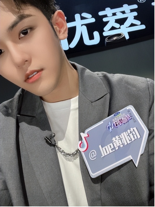 为歌而赞第2季李玟,李玟为歌而赞rap