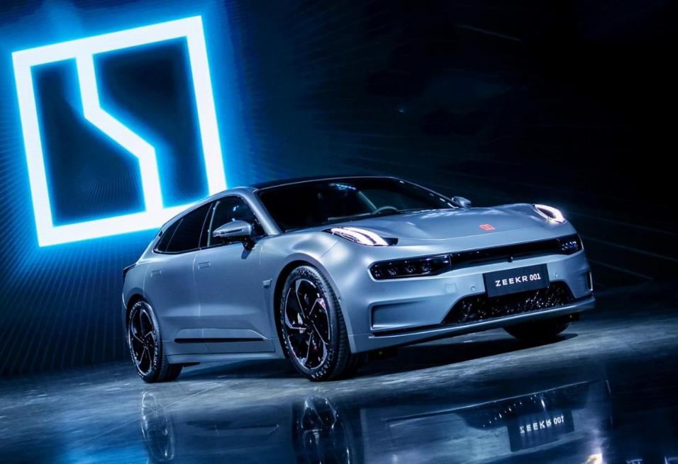 科大讯飞程序员猝死,科大讯飞产品经理猝死