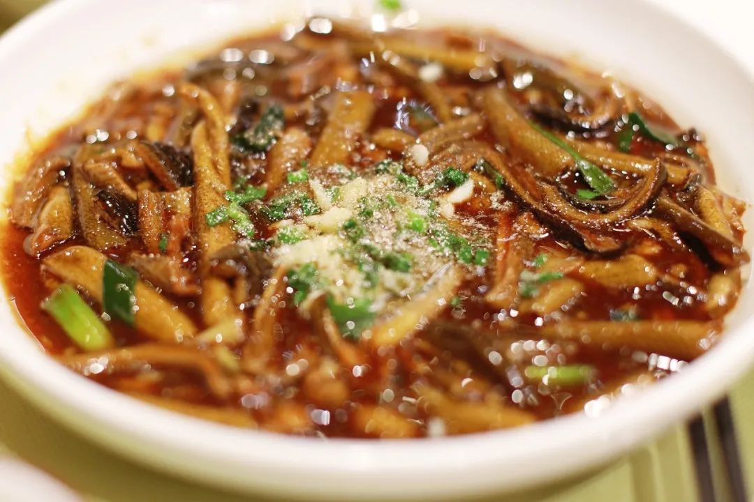 苏州古镇两天一夜旅游攻略,去苏州怎么玩一日游