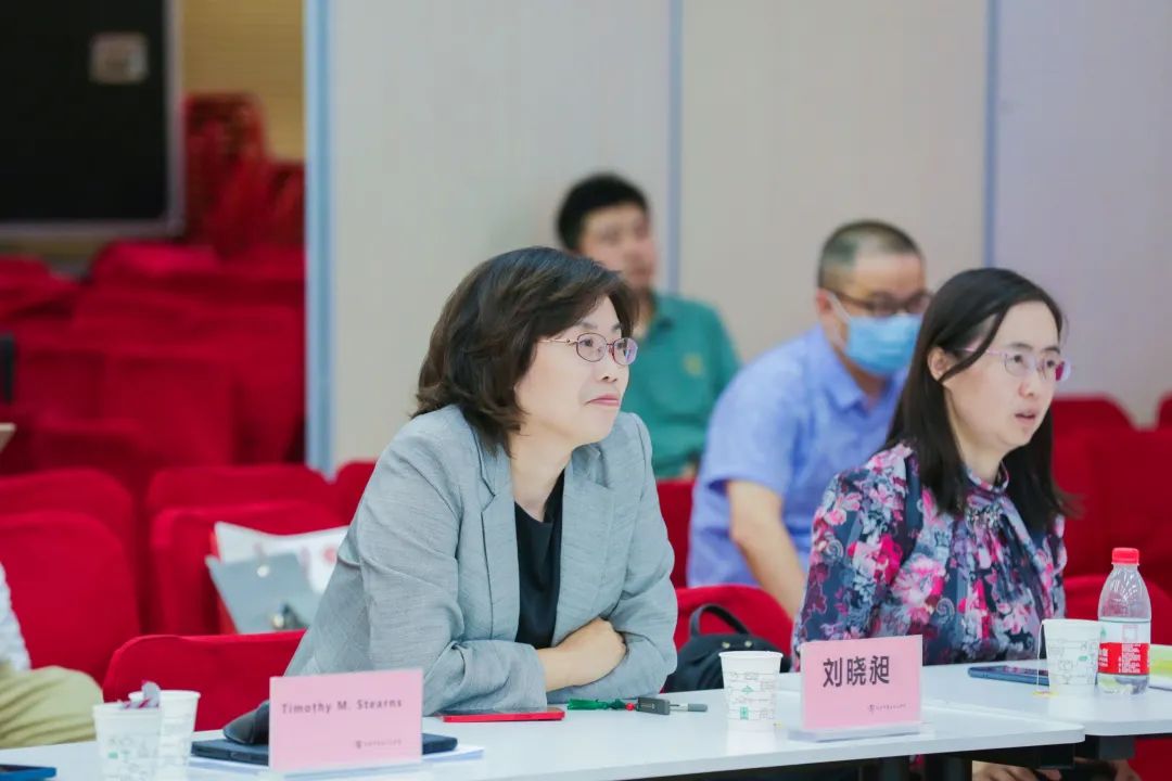 学校开展青少年科技创新活动情况,青少年科技思维创新大赛