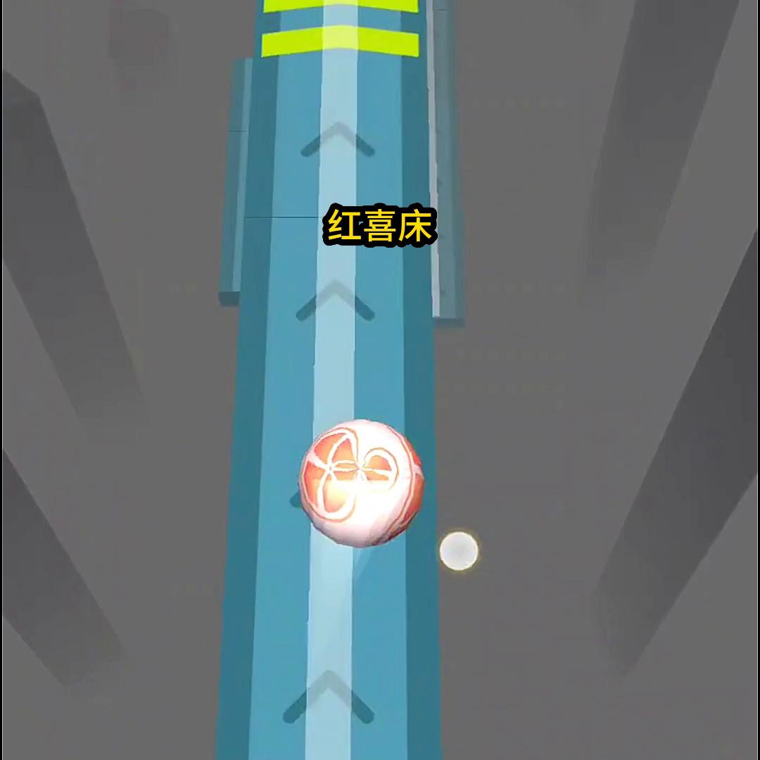 逃综爆红#小故事