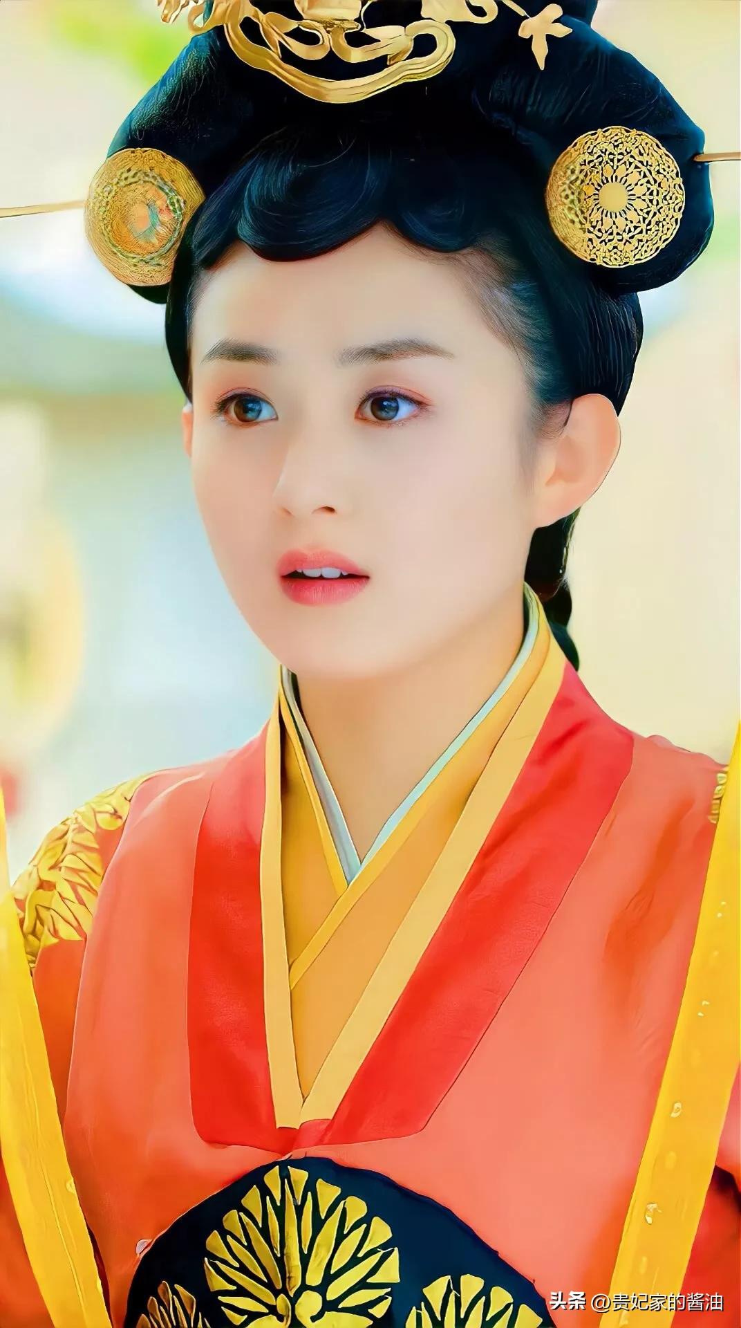 陆贞传奇全集免费版,陆贞传奇1-59集免费观看