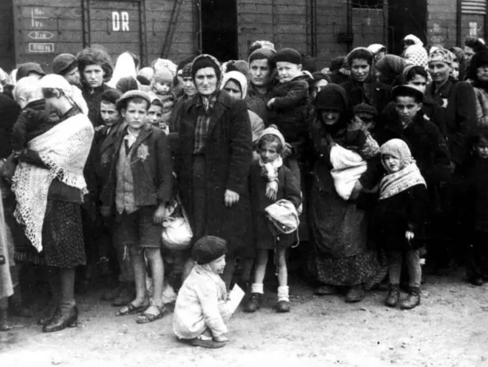 为什么有钱人都爱把钱放瑞士银行?藏金天堂究竟是怎么炼成的?