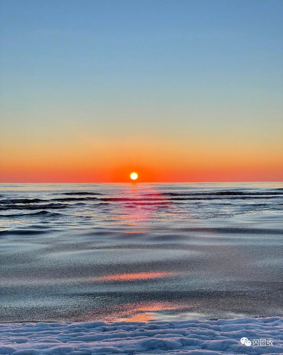 苹果手机人像照片怎么调出高级感,华为手机怎么拍照片好看有高级感