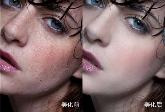 ps零基础入门到精通100节ps教程,ps零基础入门到精通100节全套教程