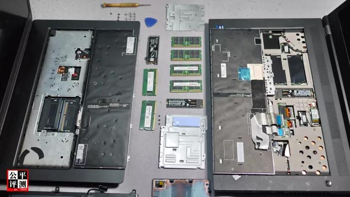 dellprecision7720评测,dellprecision5560测评