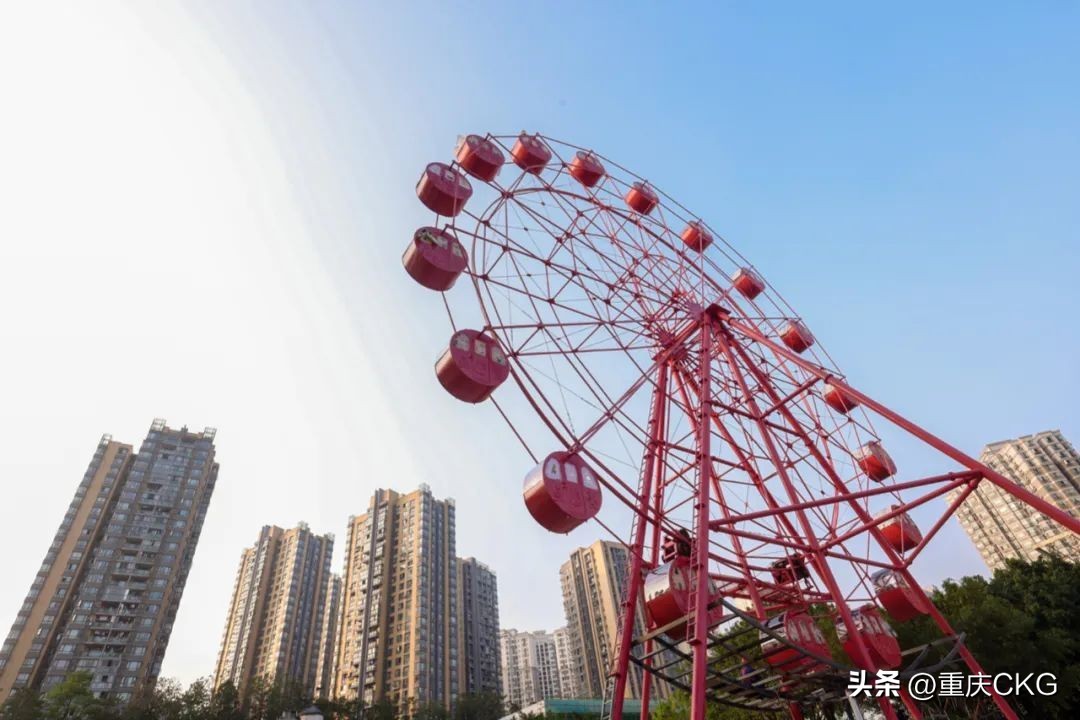 世纪金源购物中心新品牌,世纪金源购物中心现状