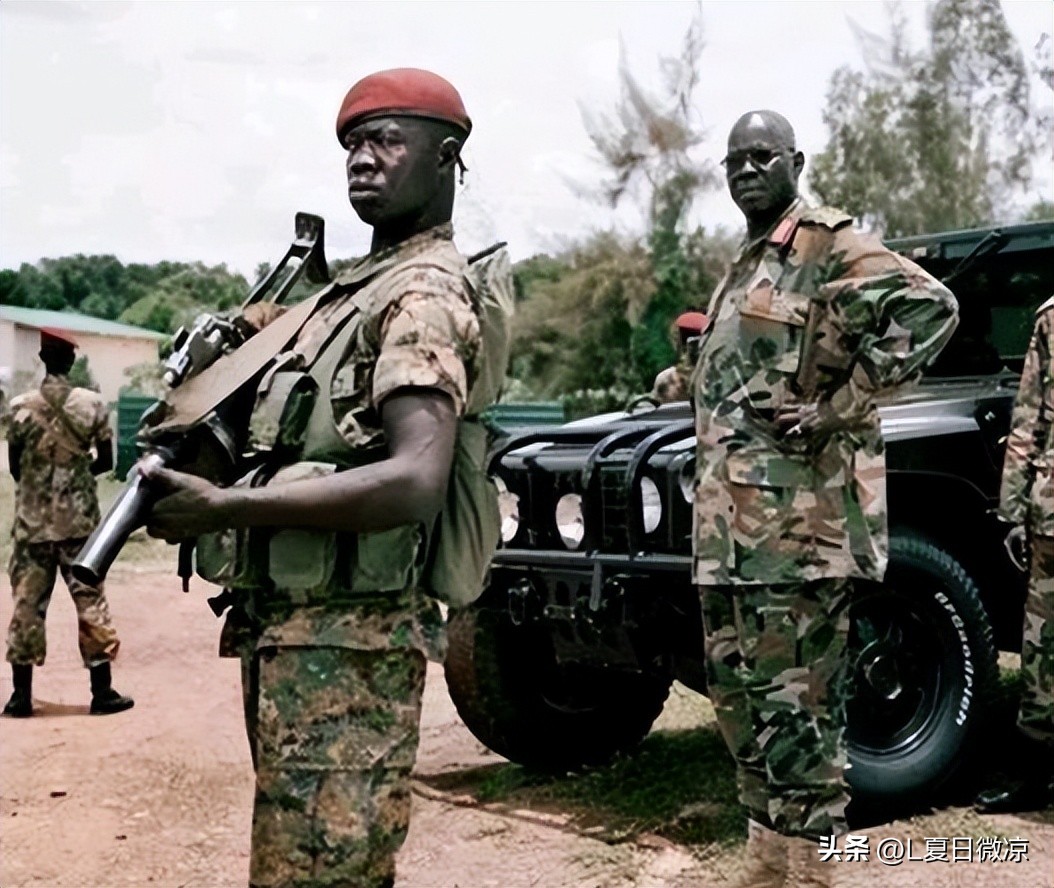 梦醒了！台湾沦为“弃子”，局势紧张