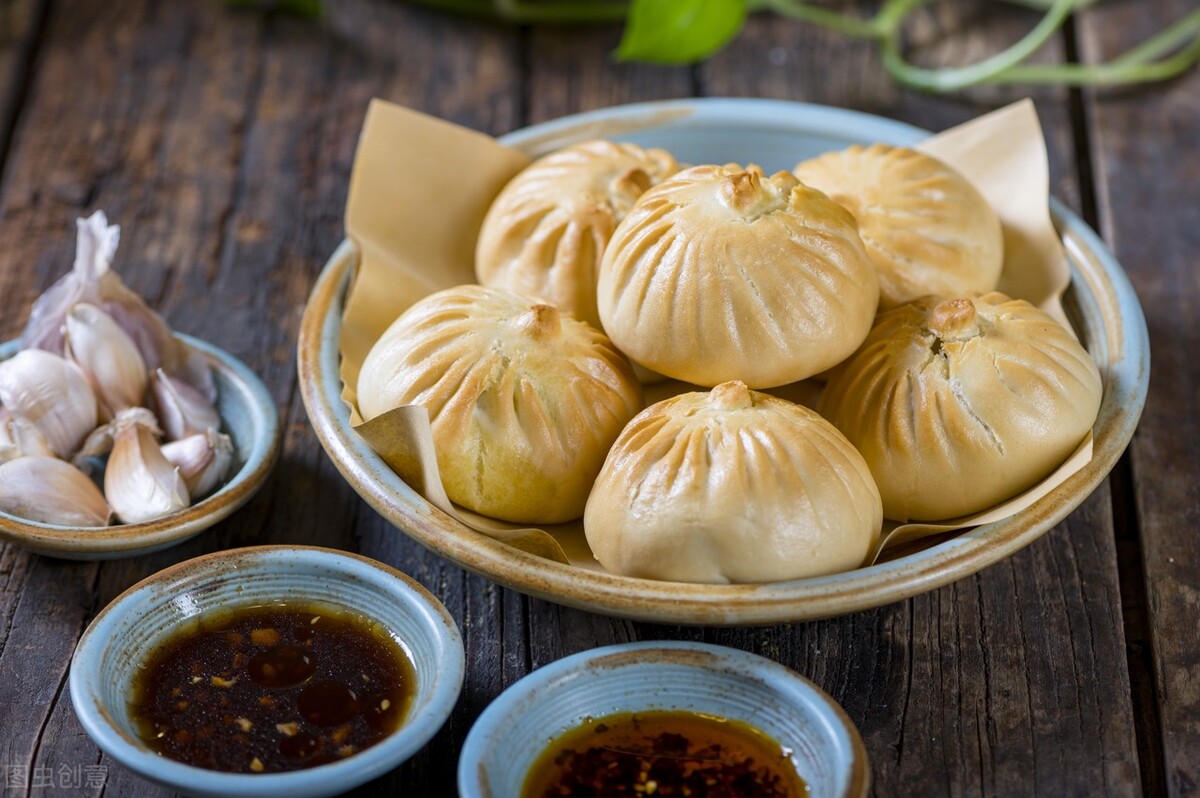 减脂训练5个动作燃脂,怎么减脂减肌最快最有效