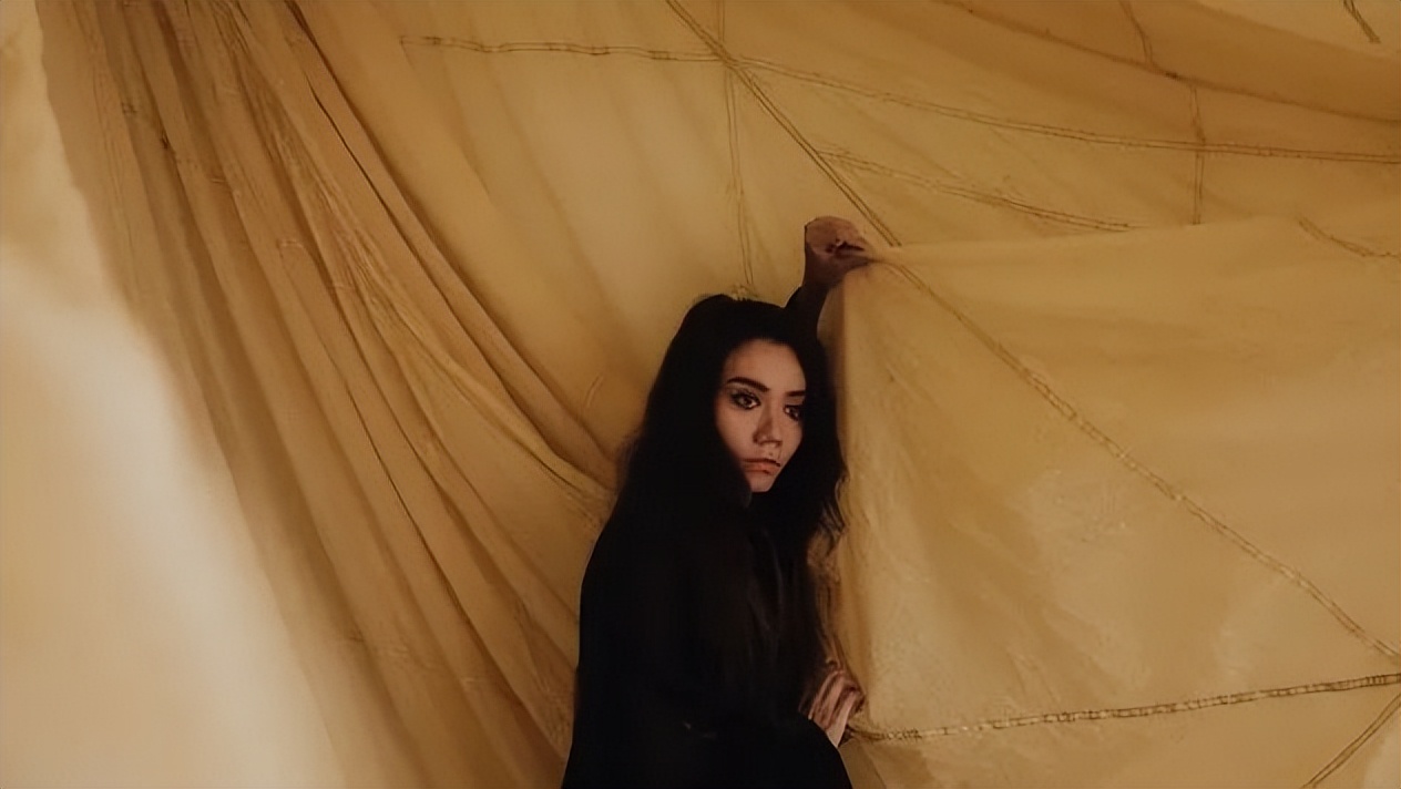 十二星座中最厉害的是天蝎跟摩羯,12星座的秘密摩羯天蝎