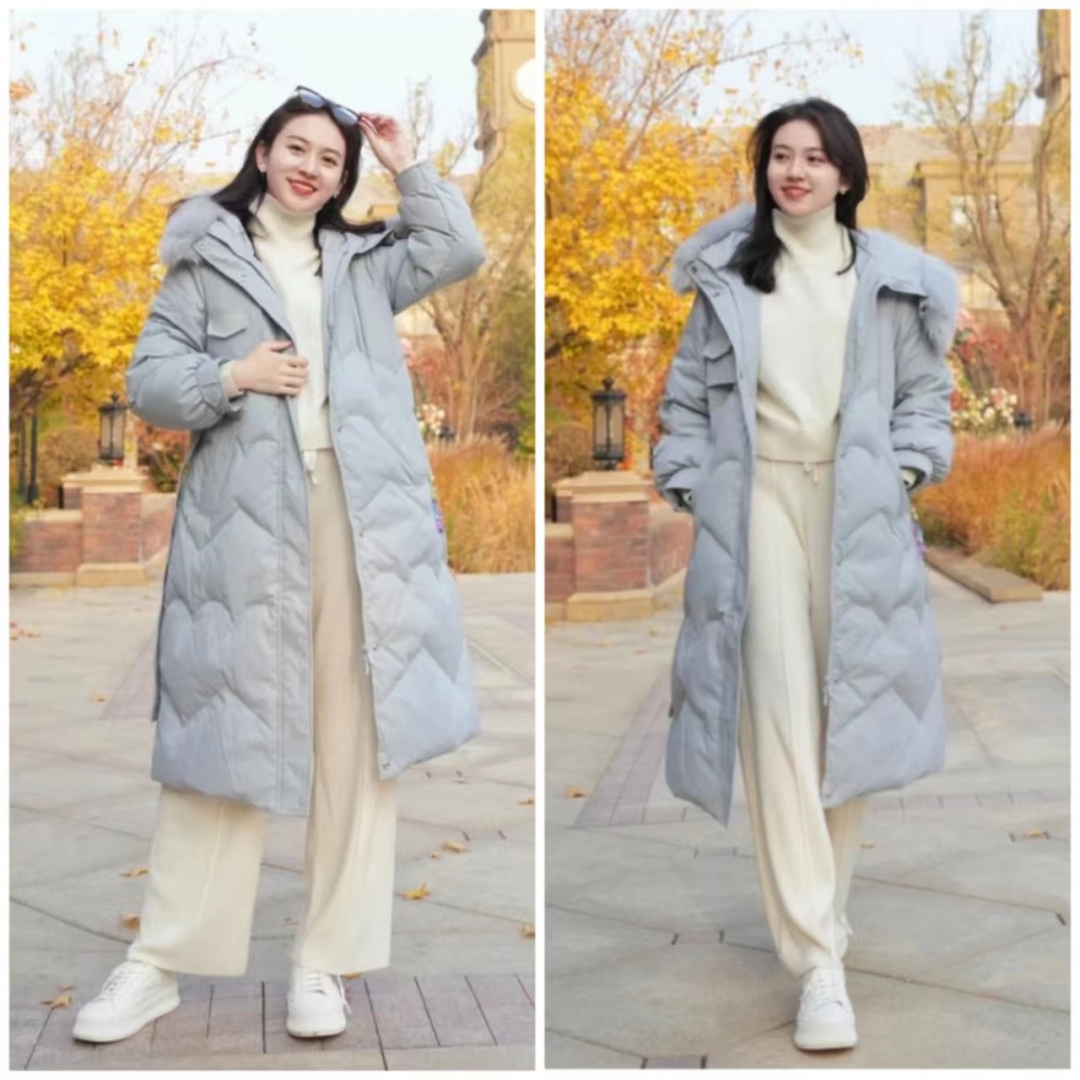 精致打工人穿搭合集,精致打工人一周穿搭推荐