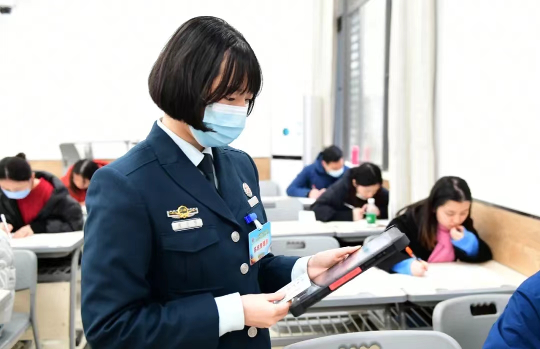 军队文职可以考哪些岗位,军队文职可以考什么岗位