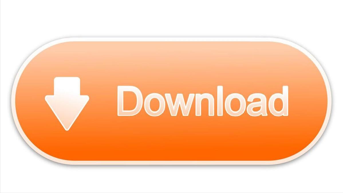 http请求的过程与原理,http:www.mogujie.com/