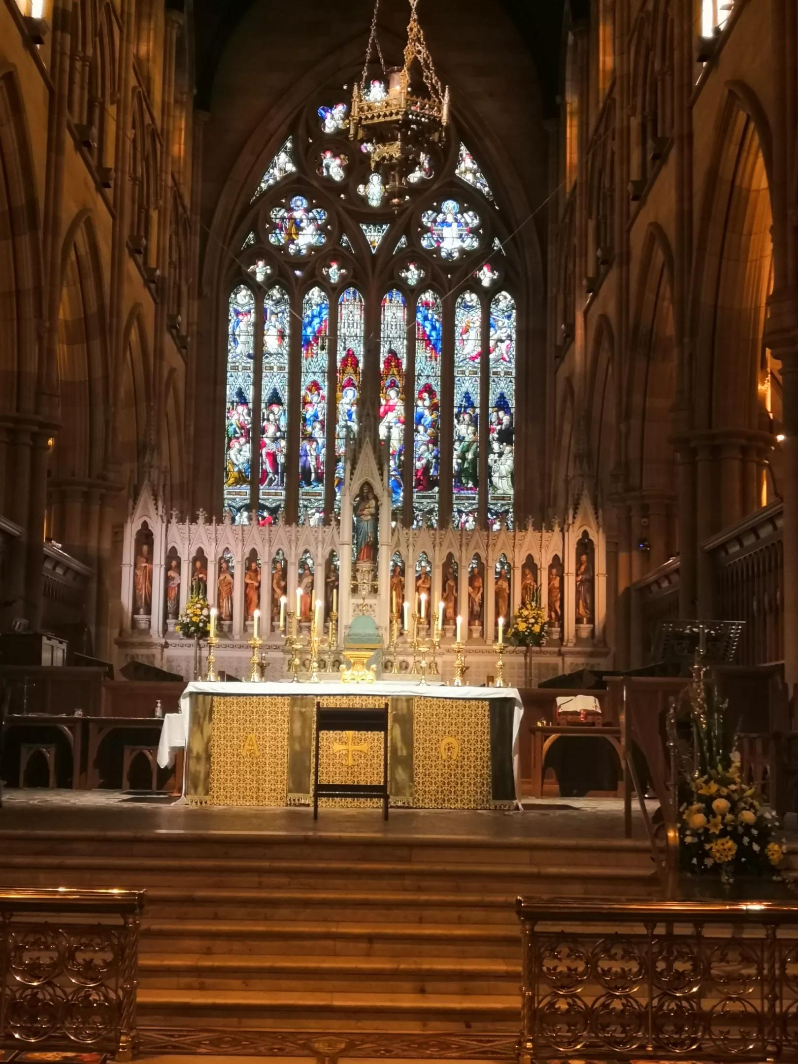 悉尼一日游是哪几个景点,悉尼一日游自由行攻略