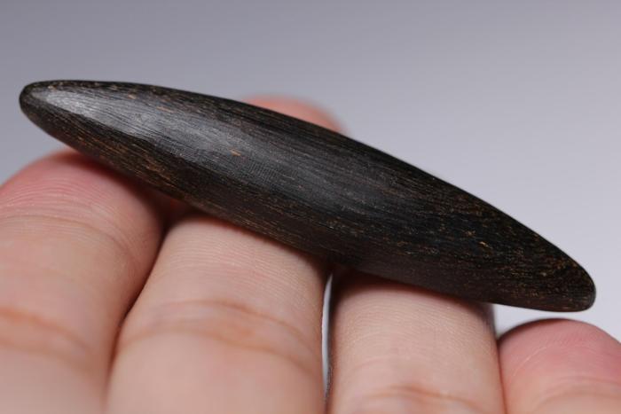 沉香比金子贵,沉香贵的跟便宜的区别