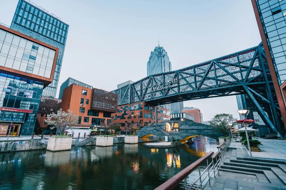 宁波鄞州人怎么看待余姚慈溪人,慈溪人为什么不称呼自己为宁波人