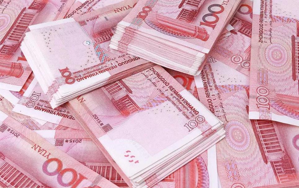 必须银行卡有流水才能贷款吗,必须要银行卡才能打流水吗