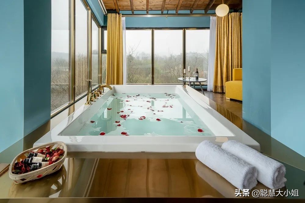 南京赏秋枫叶,南京秋天赏枫叶好去处