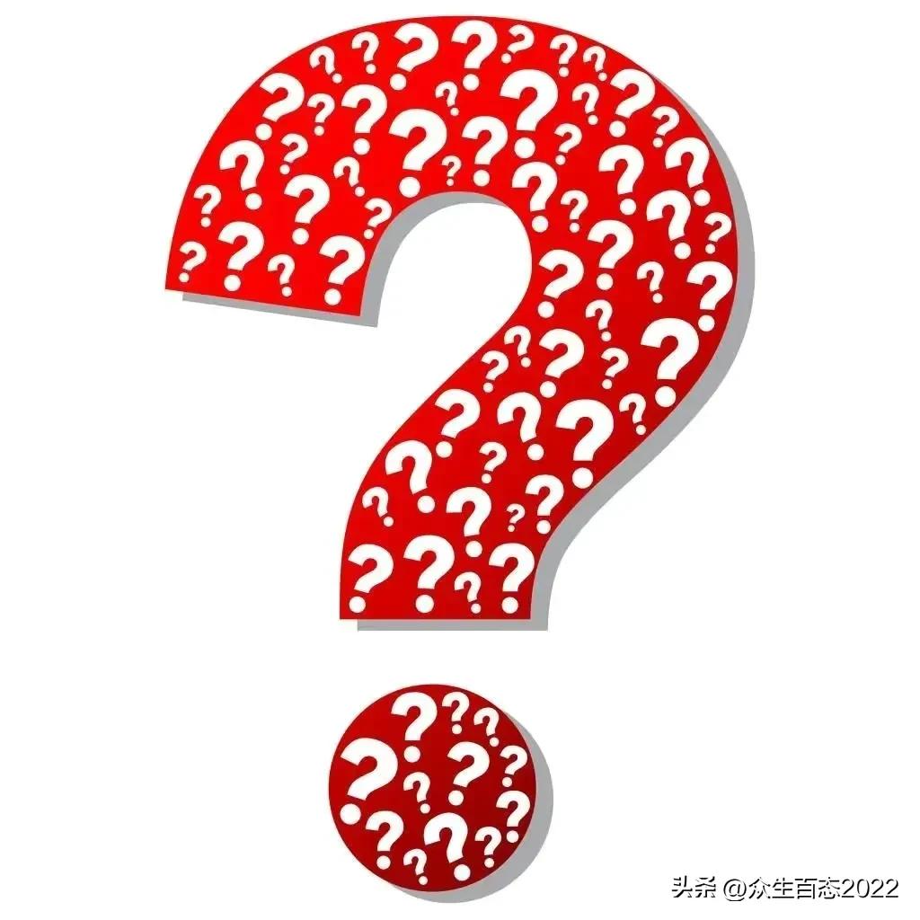 郑州富士康疫情现场实拍,郑州富士康疫情老员工现在怎么样