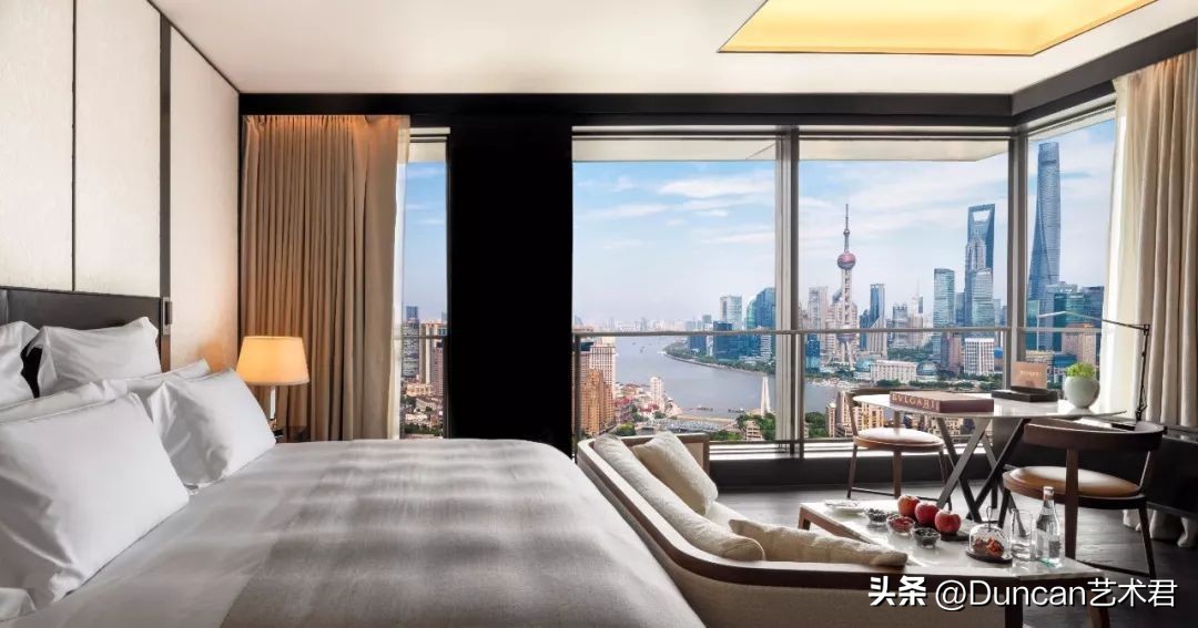 奢侈品跨界玩起酒店，还有你们设计师什么事！