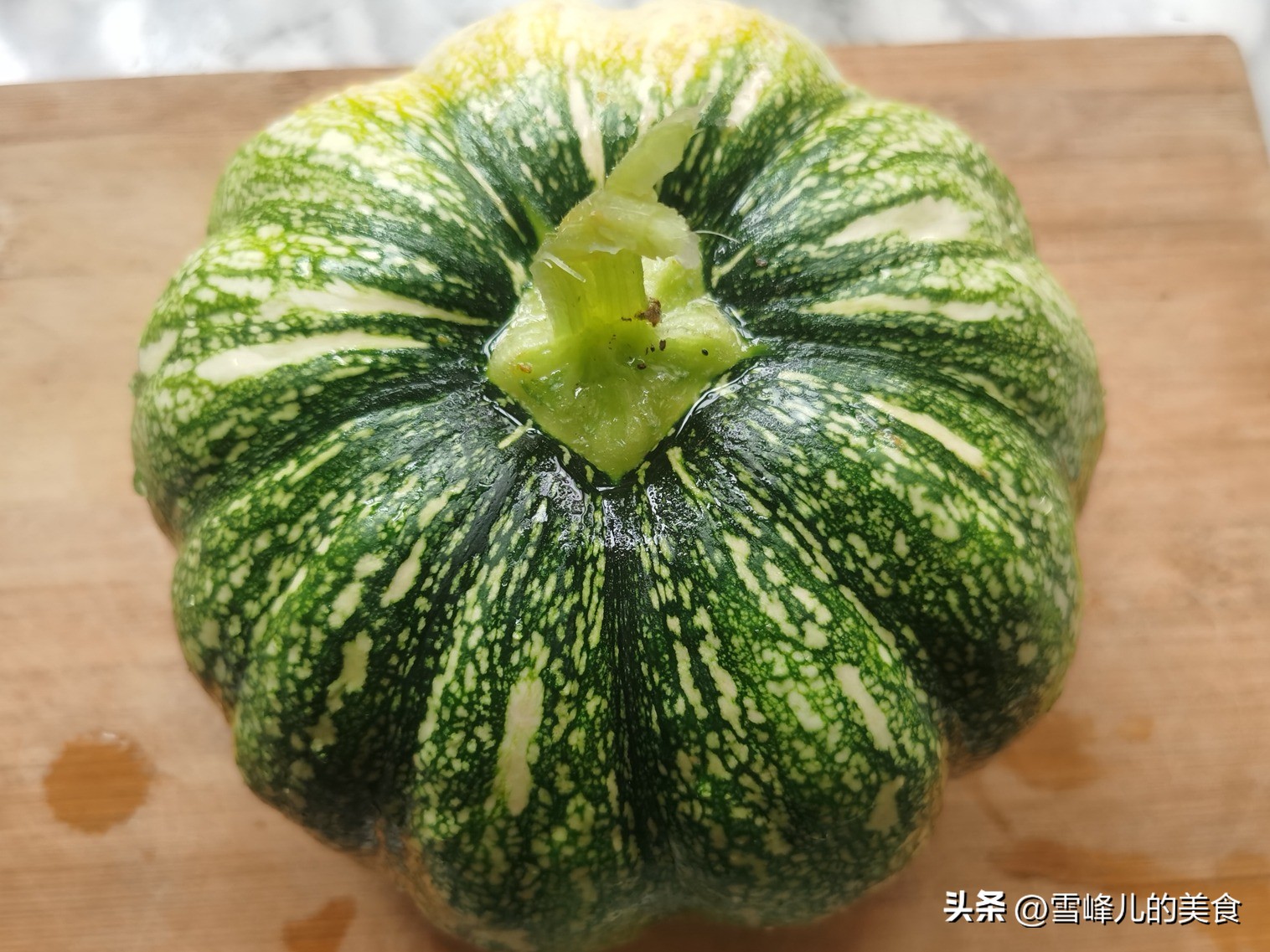 哪些食物是纯天然的叶酸,夏天多吃叶酸含量高的食物