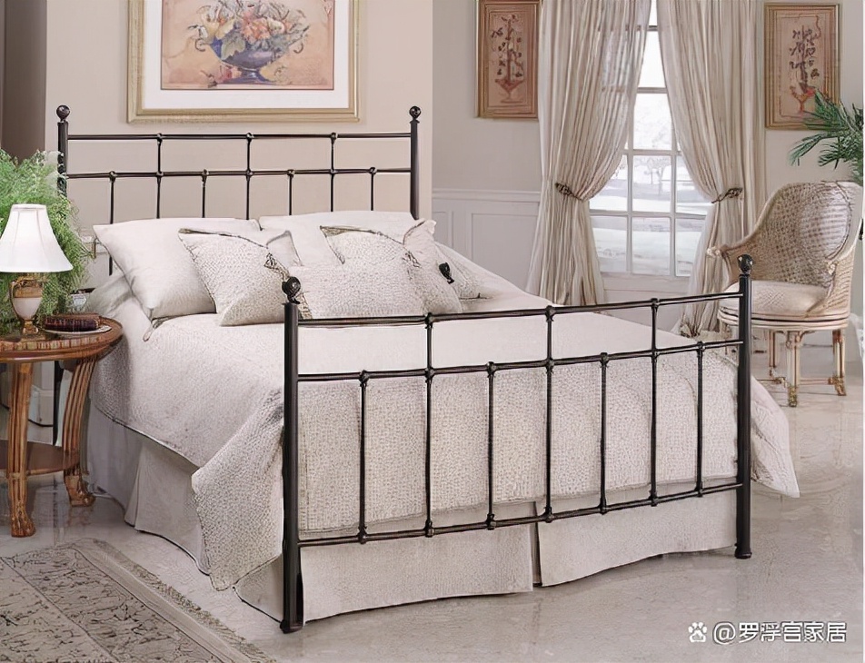 新年好计划睡个好觉,新年定个新计划睡个好觉